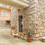 Appartement Climbing House *