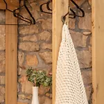 Appartement Climbing House Baunei