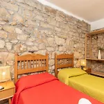 Appartement Climbing House
