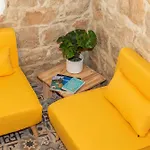 Climbing House Appartement *