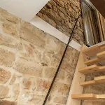 Appartement Climbing House Baunei