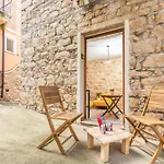 Appartement Climbing House